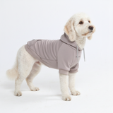 Essential Clay Hoodie||size:2XL