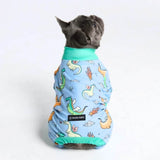 size:S,M,L,XL,2XL,3XL,4XL,5XL