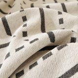 ソファカバー – インカグレー