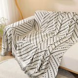 ソファカバー – インカグレー