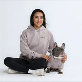 エッセンシャルヒューマンフーディ - クレイ