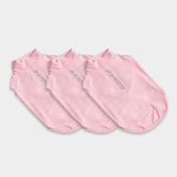 日焼け止め犬 T シャツ - ピンク