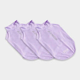 日焼け止め犬 T シャツ - パープル