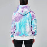 ベルベットヒューマンフーディ - 90年代 レトロ