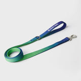 Lime Wave Harness