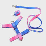 Snow Cone Harness