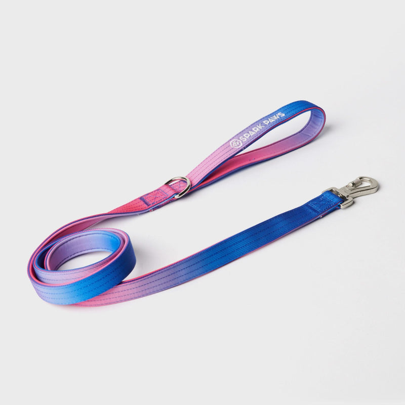 Snow Cone Harness