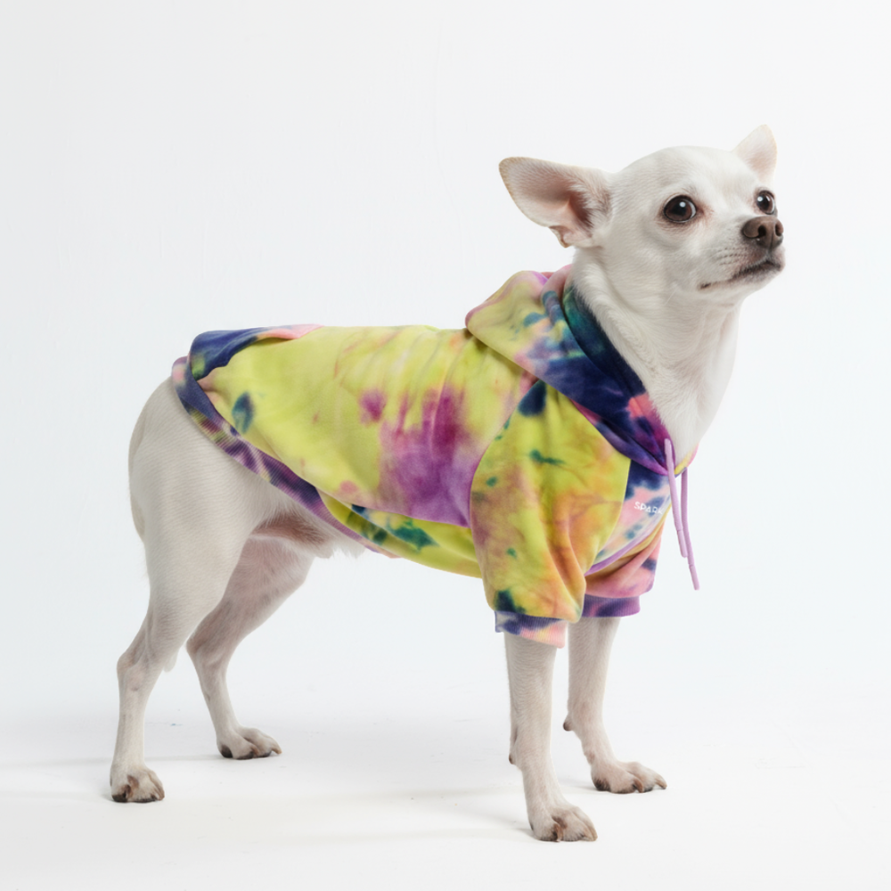 Spark Paws Fall 2024 - Matching Dog and Human Apparel – SPARK PAWS