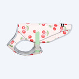 Cherries Cooling Vest
