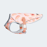 Peaches Cooling Vest