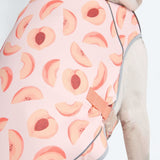 Peaches Cooling Vest