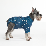 Stars Surgical Suit||size:M