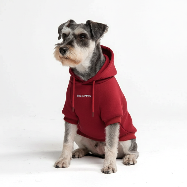 犬用パーカー、スウェットシャツ、セーター、ジャンパー – SPARK PAWS 犬用パーカー、スウェットシャツ、セーター、ジャンパー – SPARK PAWS