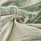 ソファカバー – リーブスグリーン