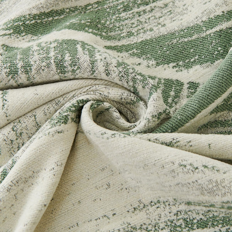 ソファカバー – リーブスグリーン