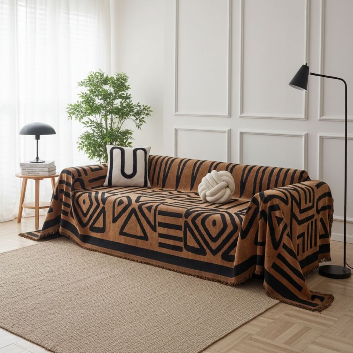 Couch Cover – SPARK PAWS