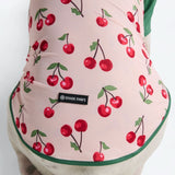 Cherries Shirt