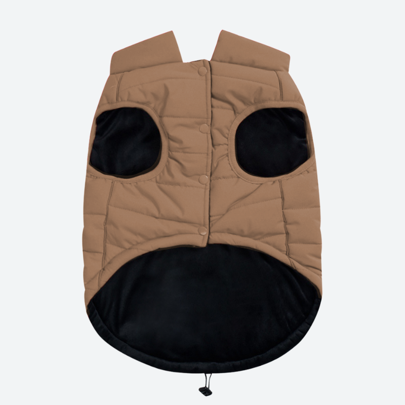 size:S,M,L,XL,2XL,3XL,4XL