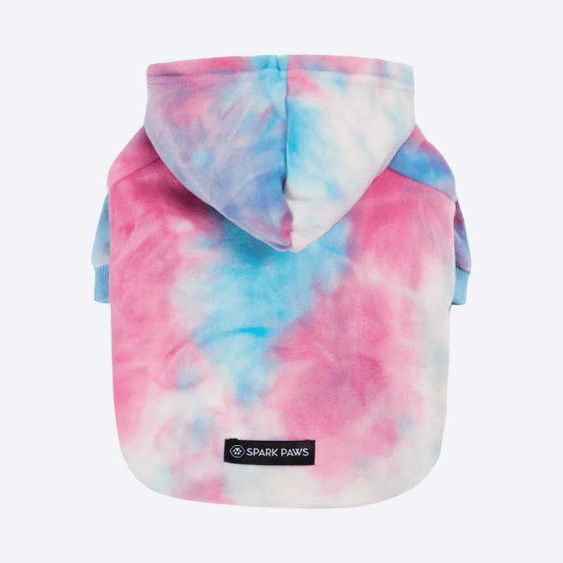 size:S,M,L,XL,2XL,3XL,4XL,5XL