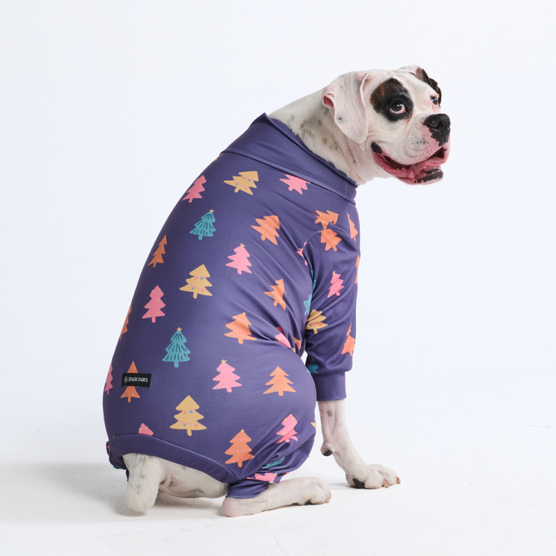 size:S,M,L,XL,2XL,3XL,4XL,5XL