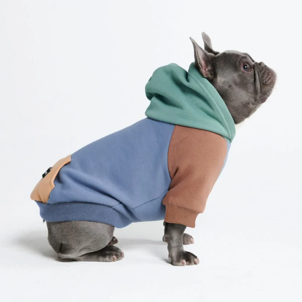 犬服 | 犬服犬用アパレル |犬のパーカーと衣装 |スパークポーズの服