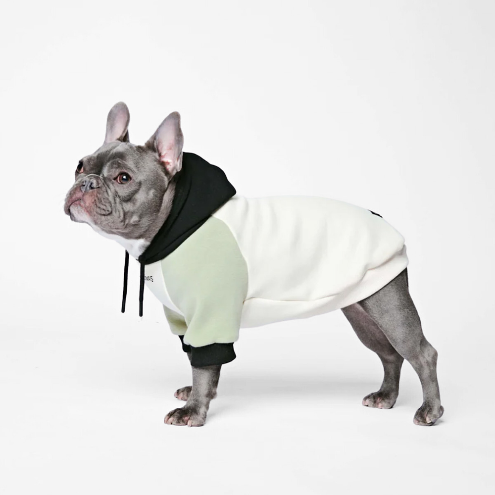 犬用パーカー、スウェットシャツ、セーター、ジャンパー – SPARK PAWS