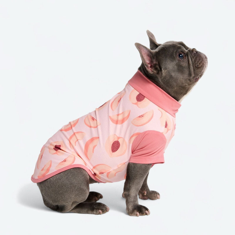 Peaches Shirt