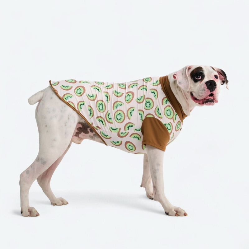 Kiwi Shirt