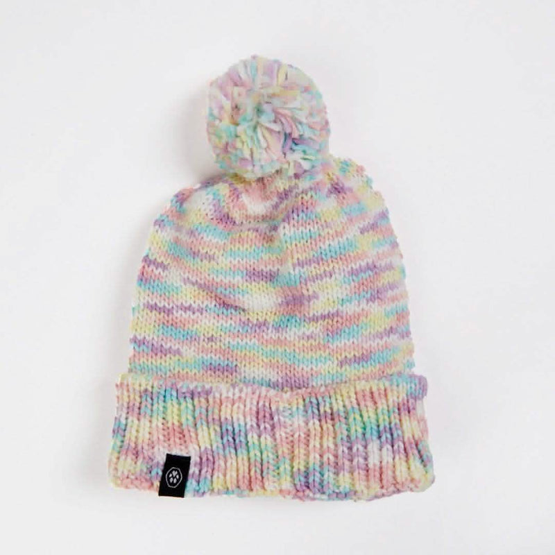 Hat - Pastel