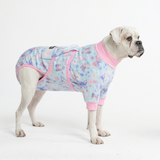 Butterfly Surgical Suit||size:3XL,4XL