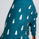 Frosty Pines PJ||size:S,M,L,XL,2XL,3XL,4XL,5XL