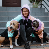 size:S,M,L,XL,2XL,3XL,4XL,5XL