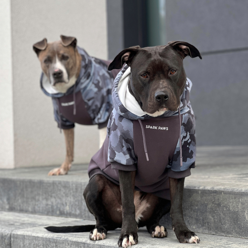 Grey Camo Hoodie||size:S,M,L,XL,2XL,3XL,4XL,5XL