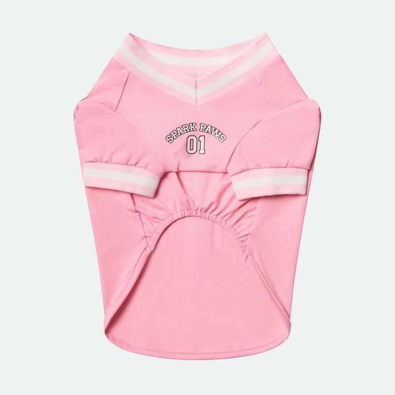 美品asicsアシックス football gear フットボールギア 青 M