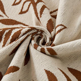 ソファカバー – ウィローベージュ