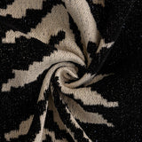 ソファカバー – パインツリーブラック