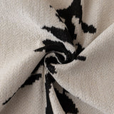 ソファカバー – パインツリーホワイト