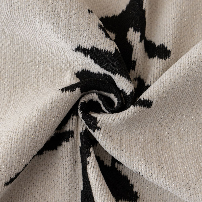 ソファカバー – パインツリーホワイト