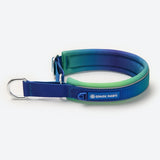 Lime Wave Martingale Collar||size:C,D,E