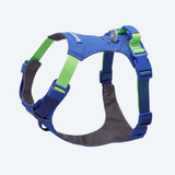 Lime Wave Everyday||size:1,2,3,4,5