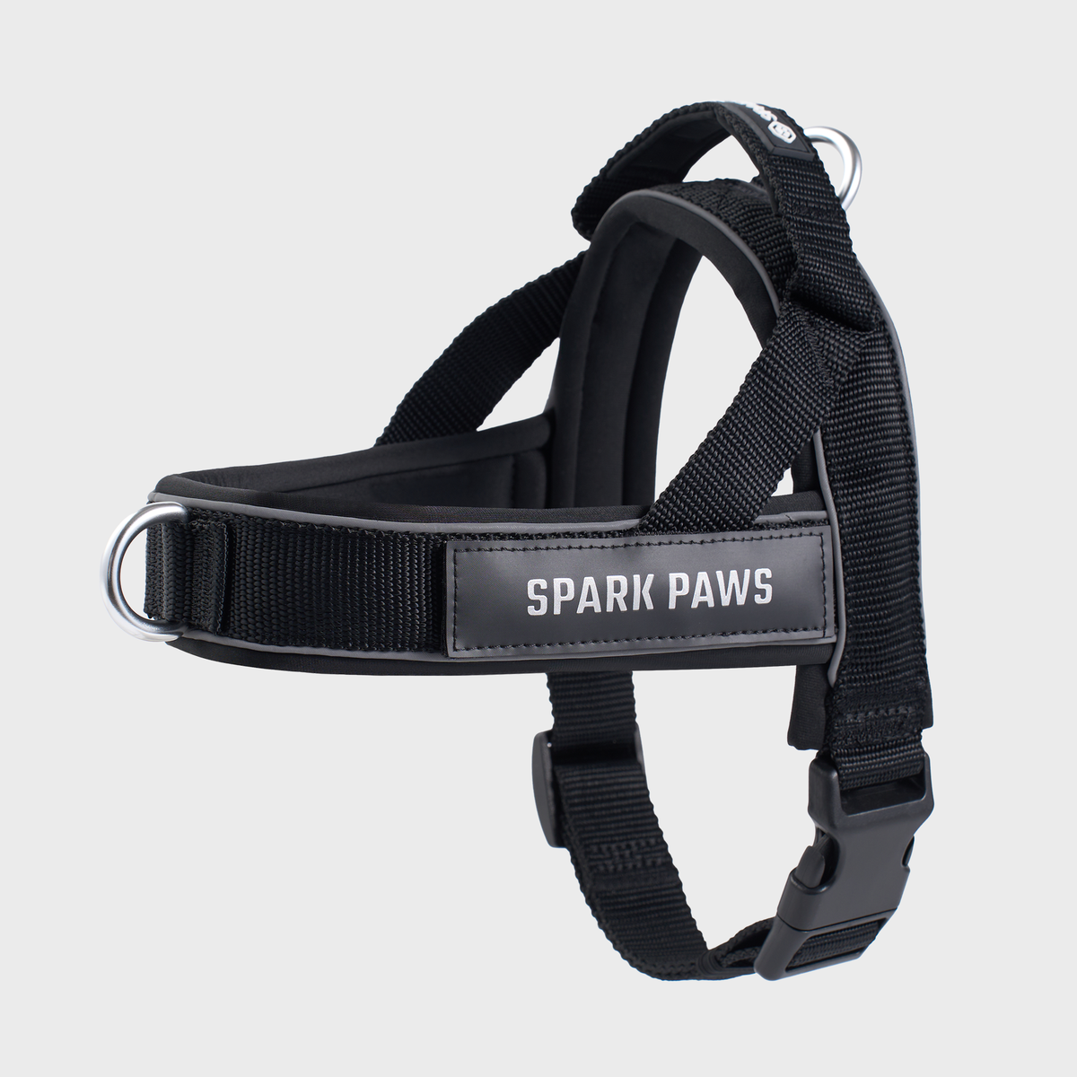 Black_Grab_and_Go_Dog_Harness_