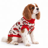 Howdy Holidays||size:L