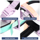Cyber Punk Grab and Go||size:1,2,3,4,5,6