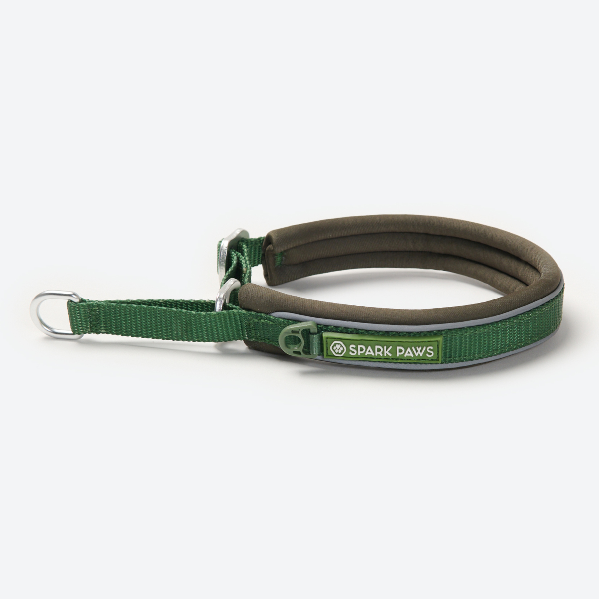 DogCollar-Green_1200x.png?v=