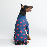 Hearts Surgical Suit||size:S,M,L,XL,2XL,3XL,4XL,5XL