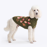 Gingerbread Sweater||size:2XL