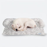 Clouds Grey||size:2XL