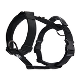 Black Harness||size:S,M,L