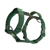Green Harness||size:S,M,L