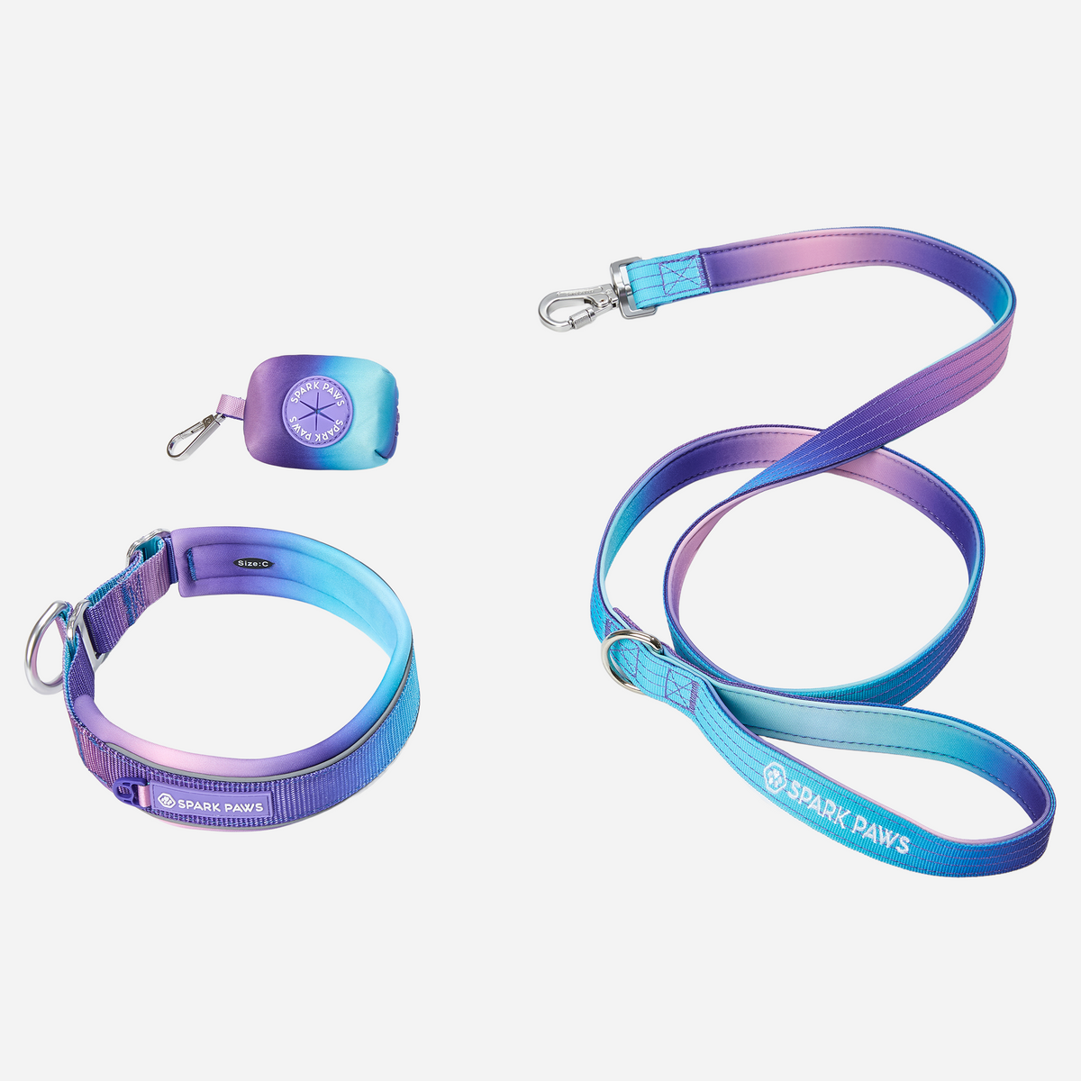 M_Regular_7_1200x.png?v=1776656309